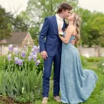 Adam Meek - @adam_meek06 - Instagram