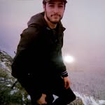 Adam Meeks - @adammeeks - Instagram