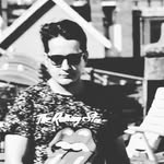Adam Meer Music - @adam_meer_music - Instagram
