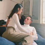 Adam Meerovich - @adam_meerovich_ - Instagram