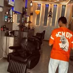 @adam_mees77 - Instagram