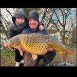 Adam Mees - @adam.mees - Instagram