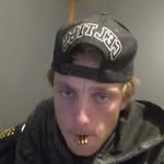 Adam Meeuwsen - @adam.meeuwsen - Instagram