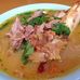 Adam Rd Prawn Mee - Facebook
