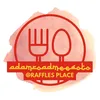 Adam Road Mee Soto @ RafflesPl - @adamroadmeesotorafflespl - TikTok