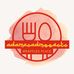 Adam Road Mee Soto Raffles Place - Facebook