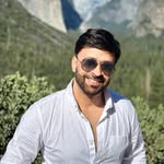Adam Singh - @adam_meerut - Instagram
