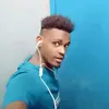 adamee - @adamee.sadoo - TikTok