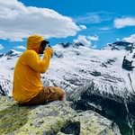 @adammee - Instagram