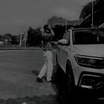 α∂𝒎𝒎𝒎 - @adammeei - Instagram