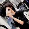 adammeeoow - @adammeeoow - TikTok