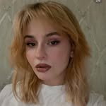 евочка🌷 - @adammeeva - Instagram
