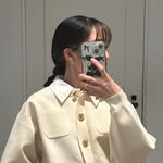 ayane - @adam_meew - Instagram
