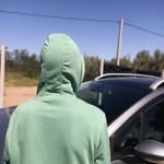 ITS.ME - @adam_me_e - Instagram