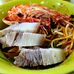 Noo Cheng Adam Road Prawn Mee - Facebook