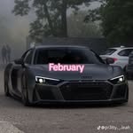 adam ._meech - @adam._meech8 - Instagram