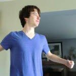 Adam Meech - @killcritters - Instagram