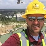 Adam Meech - @meechadam - Instagram