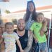 Adam Meech - Facebook