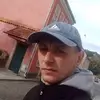 Adam Mełech - @adam.meech - TikTok