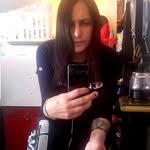 Adam V.T. Meeches - @adammeeches - Instagram
