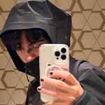 Bens_bestie - @adam_meechan1 - Instagram
