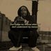 Meech Adam - Facebook