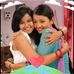 Meenah Adam - Facebook