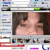 Michelle Adams - @meechadams - TikTok