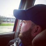 Adam Mefford - @adamtakover - Instagram