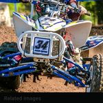 Adam Mefford - @meffordadam - Instagram