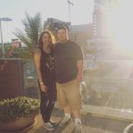 Adam Mefford - @adam_mefford0792 - Instagram