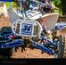 Adam Mefford - Facebook