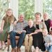 AdamandBrittany Mefford - Facebook