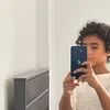 𝐀 𝐃 𝐀 𝐌 ☆★ - @adammegahed25 - TikTok