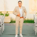 Abo Adam Megahed - @cap_mahmoudmegahed - Instagram