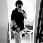 Adam ع - @adam_megahed12 - Instagram