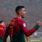 Adam@ - @adam77megahed77 - Instagram