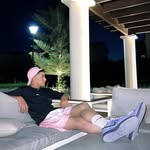 𝓐𝓭𝓪𝓶 - @adammegahed__ - Instagram
