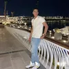 𝓐𝓭𝓪𝓶 - @adammegahed__ - TikTok