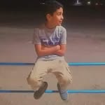 adam AHMED - @adammegahed554 - Instagram