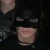 Adam_meg - @adams_megahed - TikTok