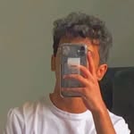 @adam_megahed02640 - Instagram