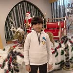 Adam Megahed - @adm10157 - Instagram
