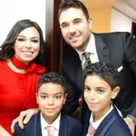 Adam Megahed - @adammegahed2010 - Instagram