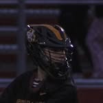 Adam Megahed - @adam_megahed26 - Instagram