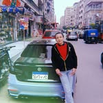 Adam Megahed - @stvr_boy_adam - Instagram