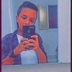 Adam Megahed - @adammegahed64 - Instagram
