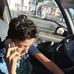 Adam Megahed - Facebook