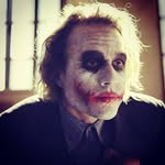 adam megahed - @adam.megahed - Instagram